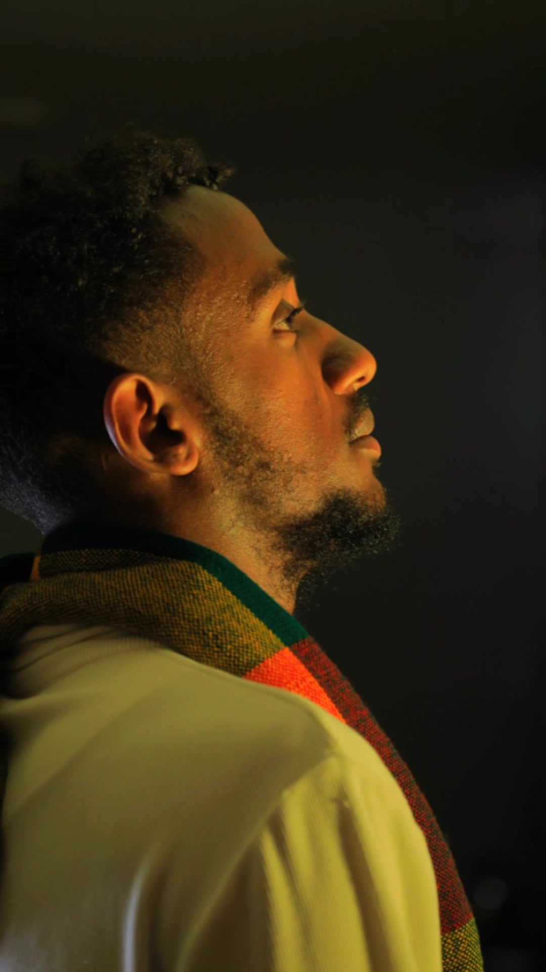 @አዛርያ