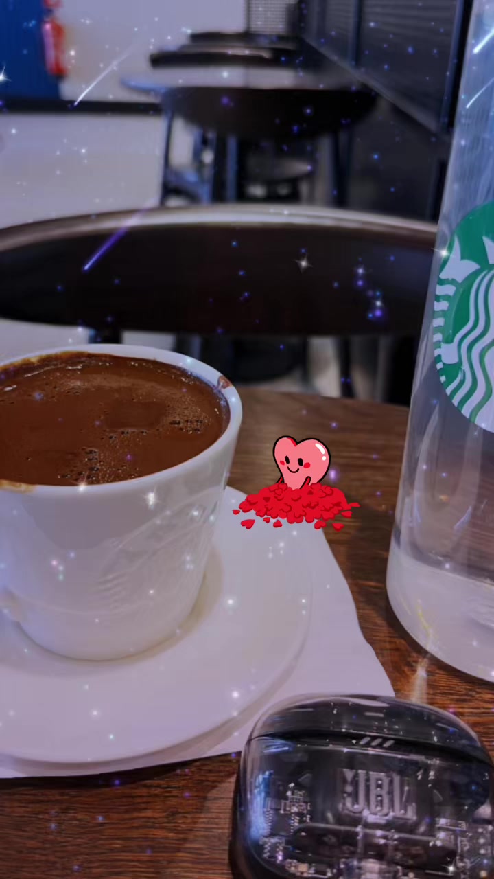 @🦂Yelizz🦂