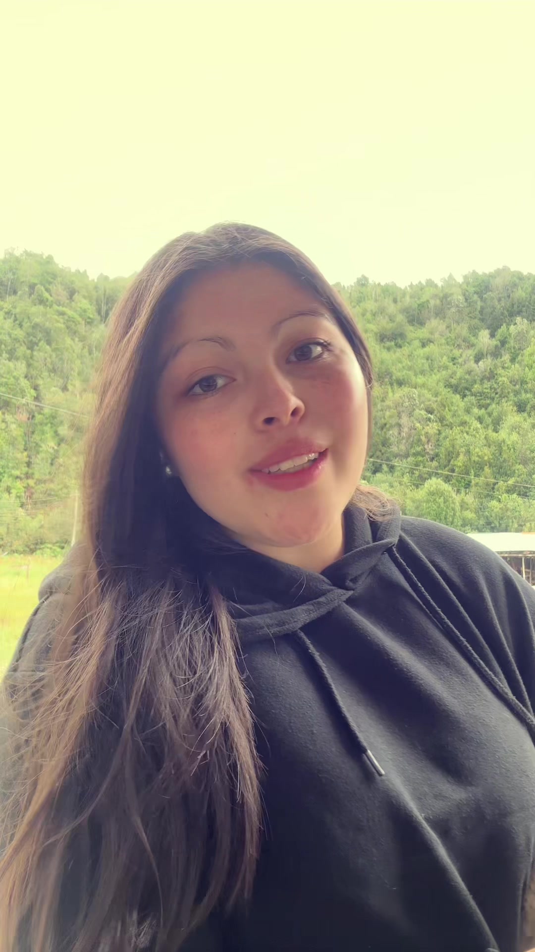 @Alejandra🧚🏼♀️