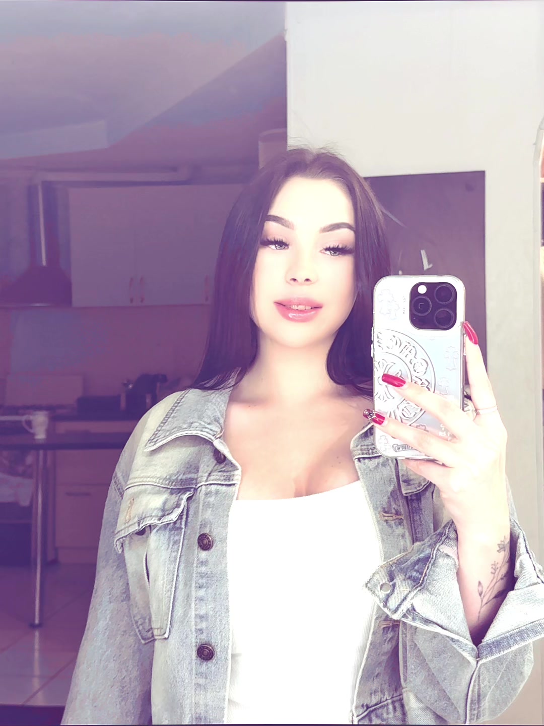 @AlinaVitalievna
