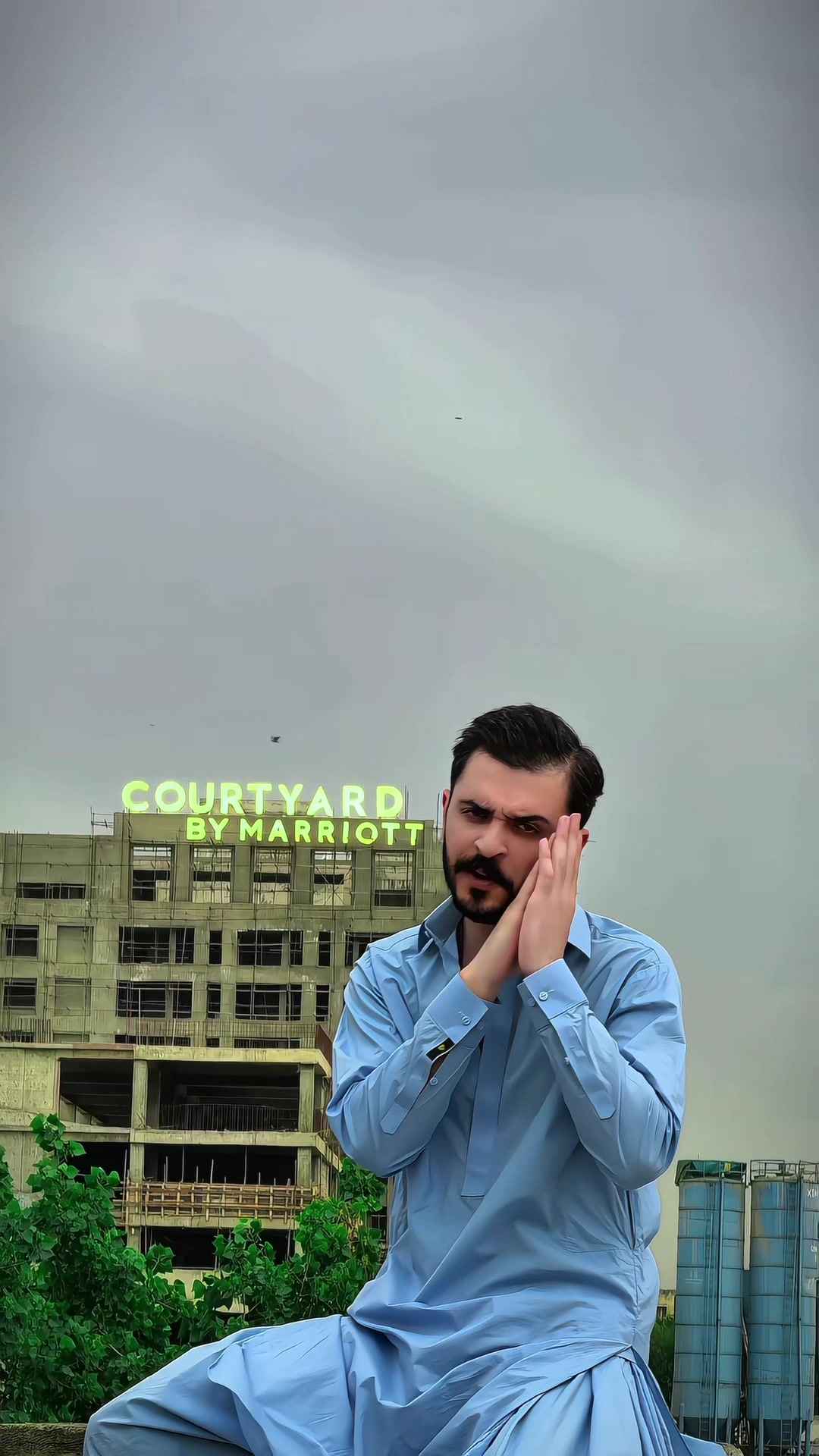 @Khalifa_khan