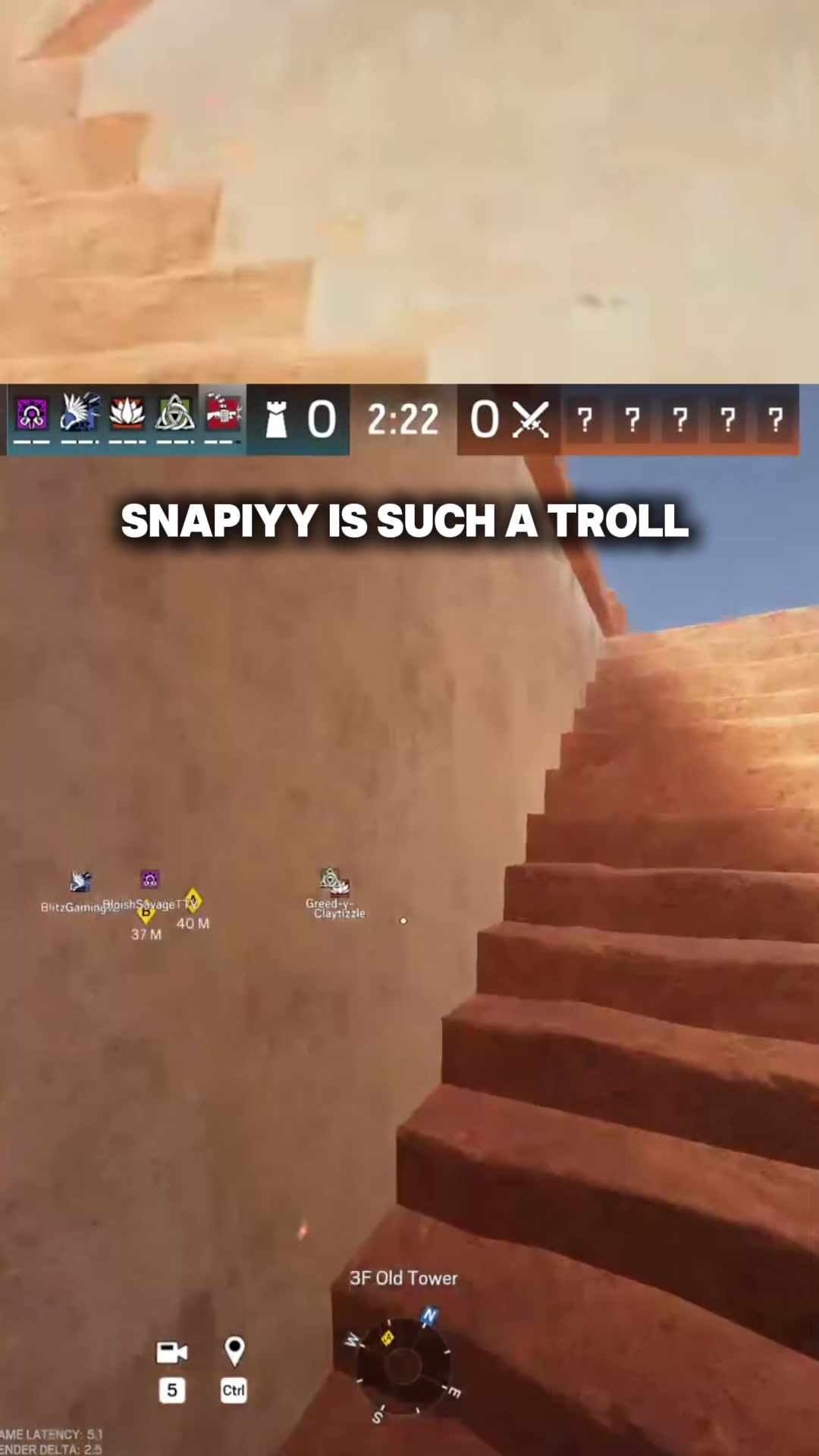 @SnapiyyTV
