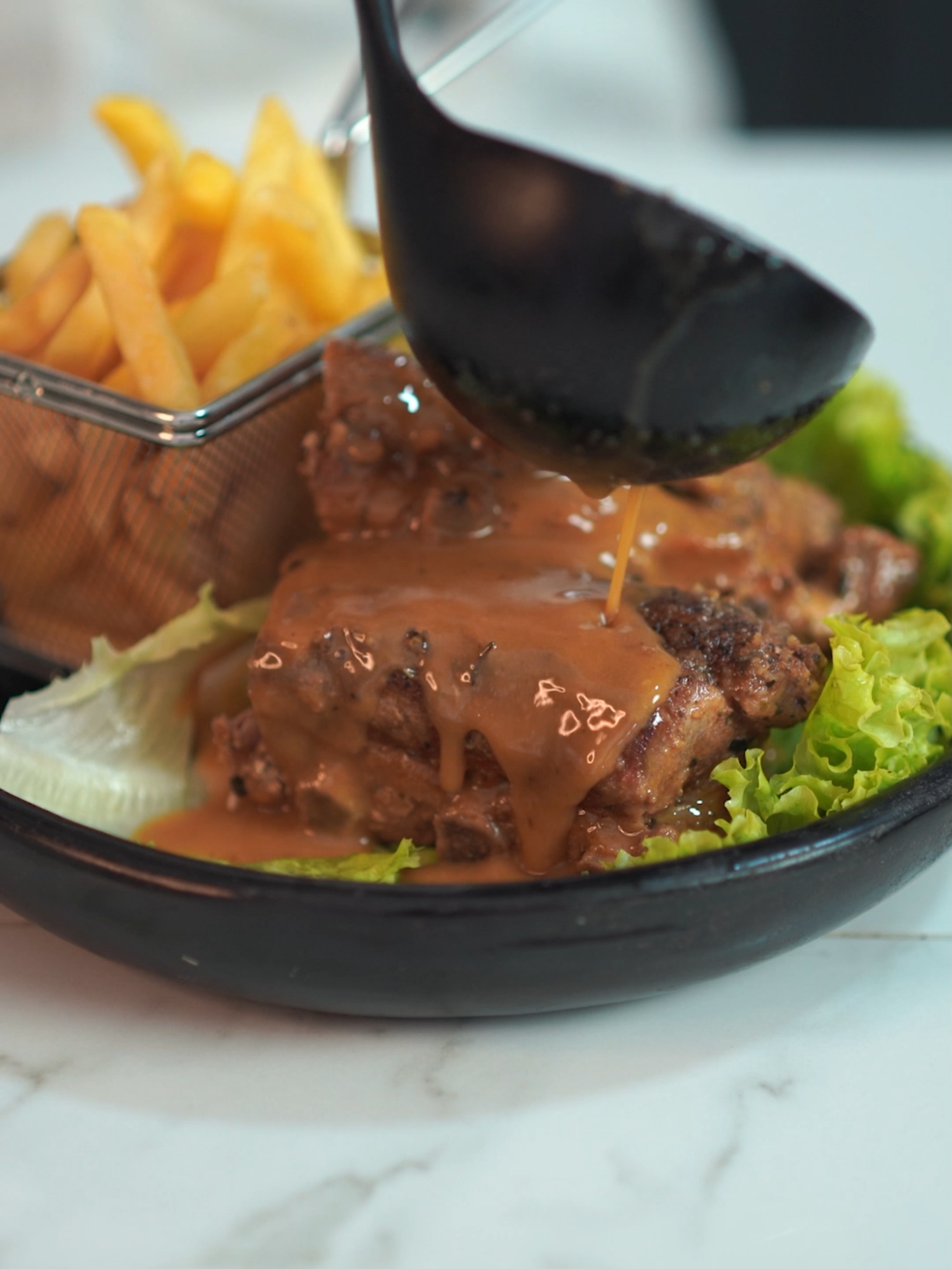 @Recetas de MamaTV