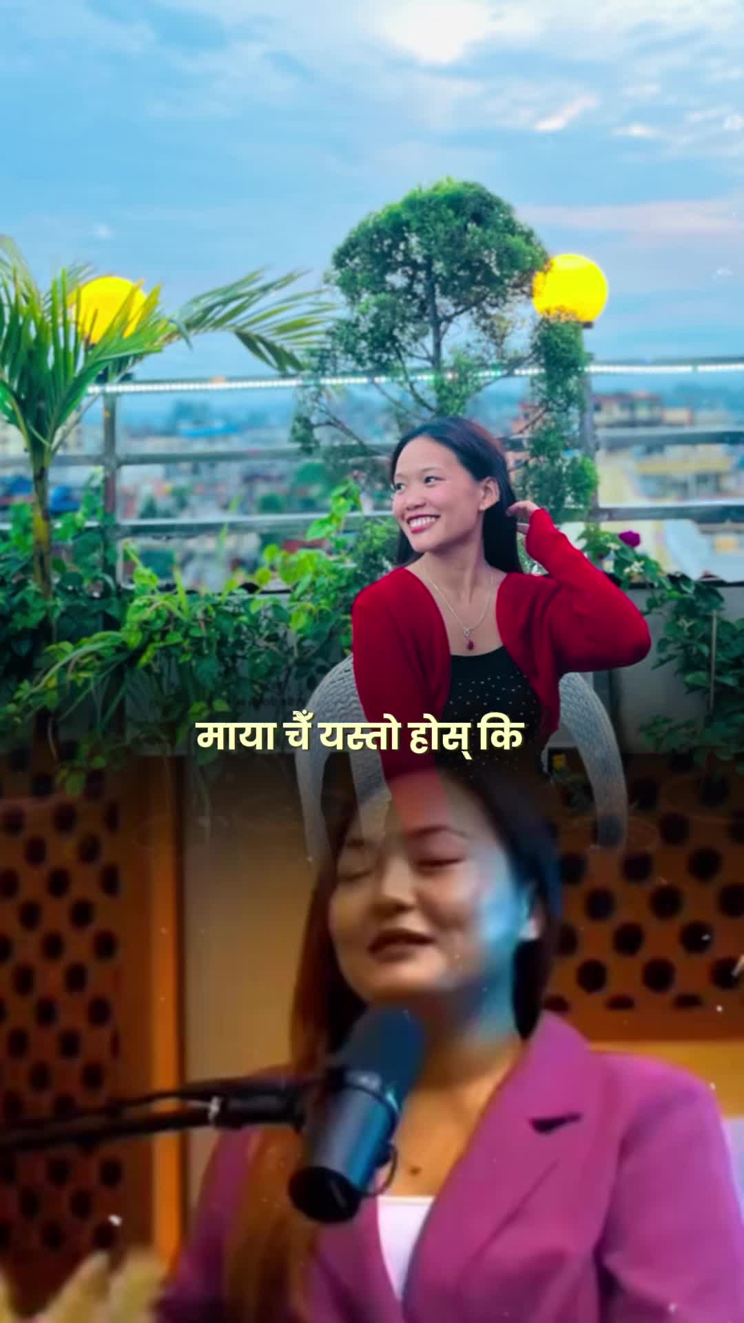 @ranjitamgr124