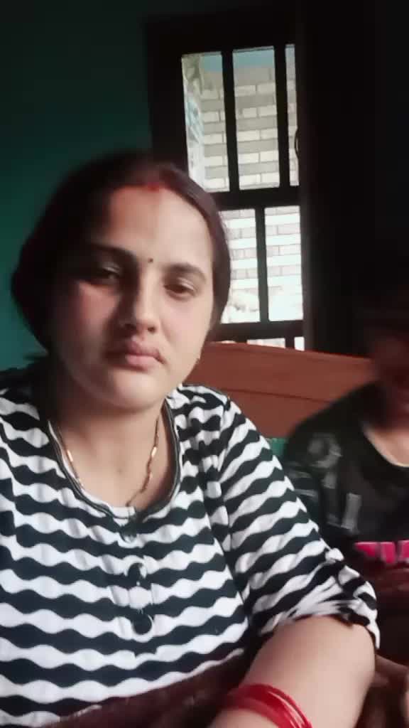 @Binita Ranabhat