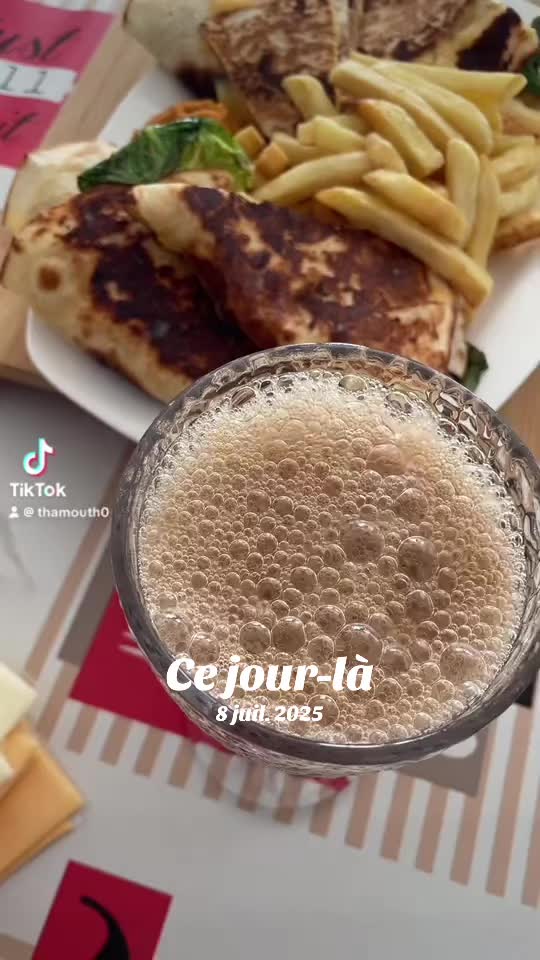 @Fahima