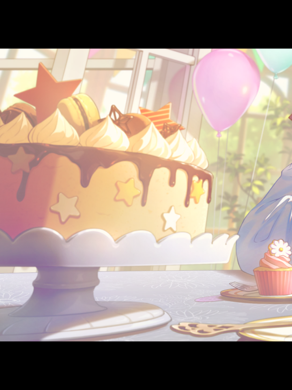 @box kasa🌟