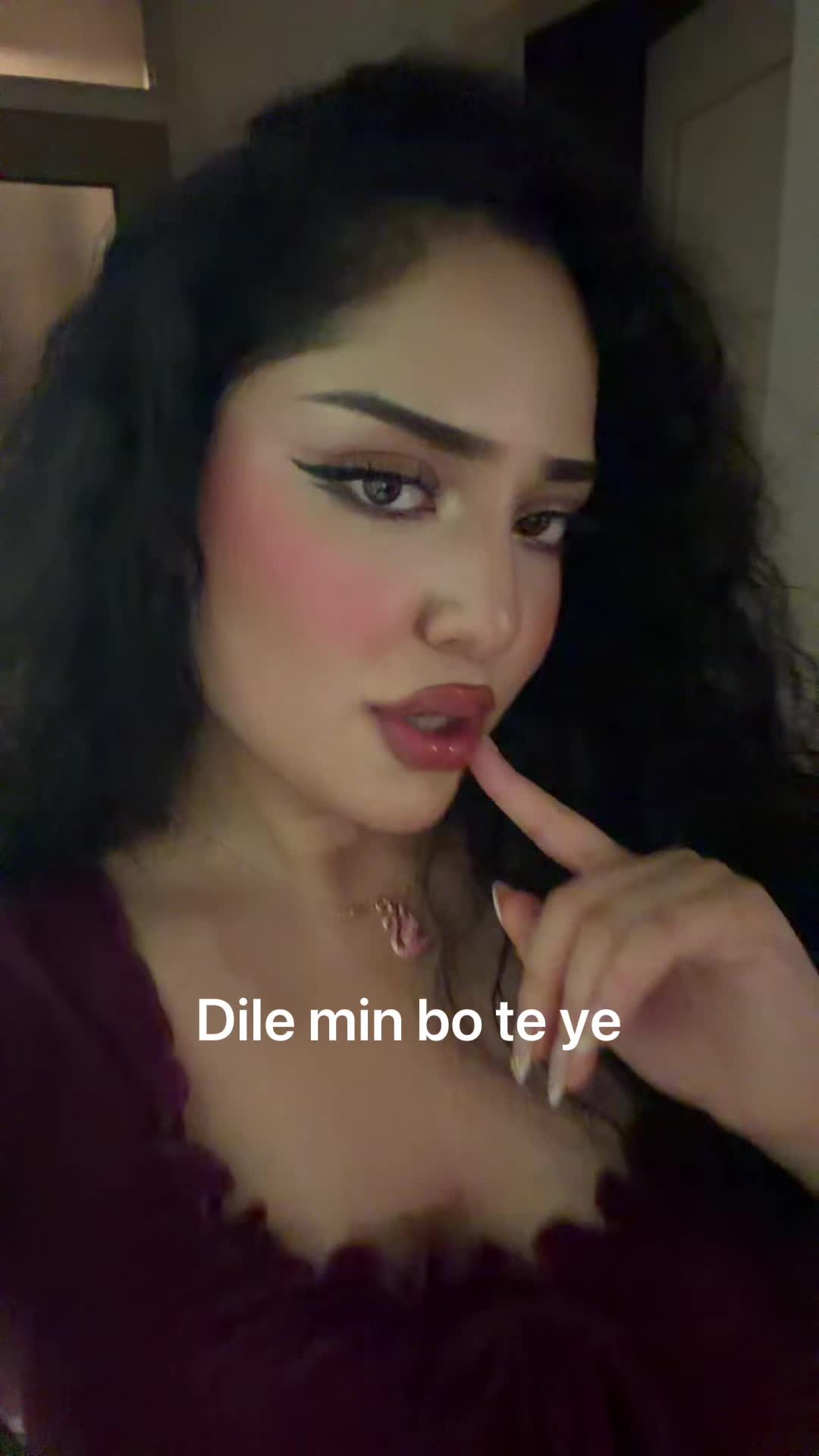 @rojdilber