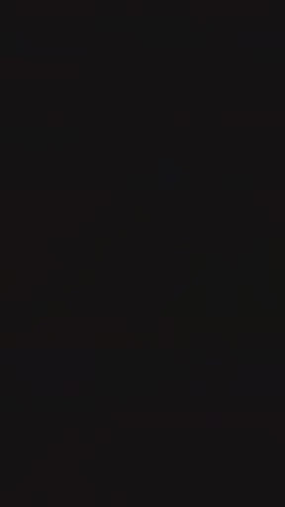 @_𝐤𝐢𝐦 𝐛𝐮 𝐞𝐥𝐯𝐚𝐧𝐜𝛊_