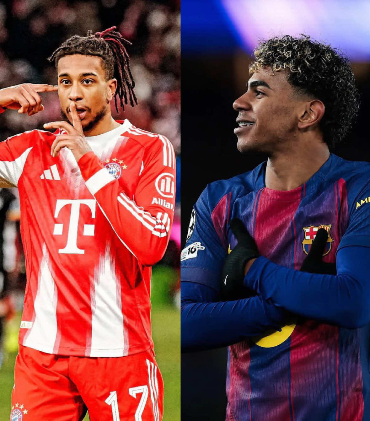 @Neymagic hd