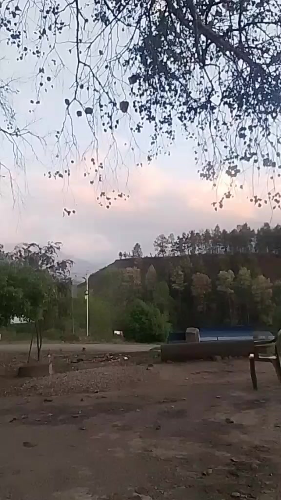 @Rajesh Kurmi