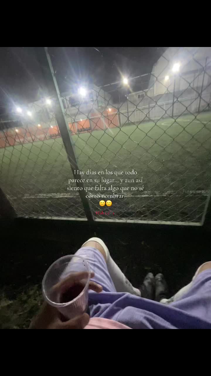 @Alexis GS⚽️💯