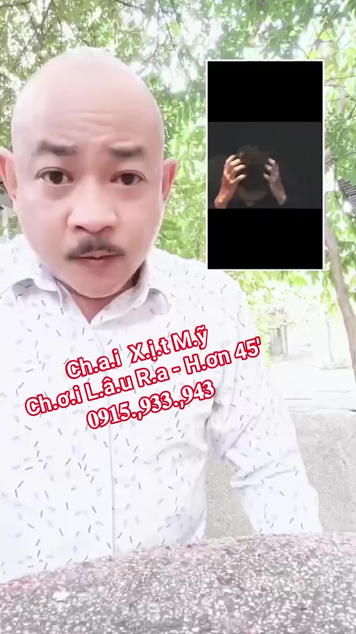 @B&eacute; Hao Dễ Thương