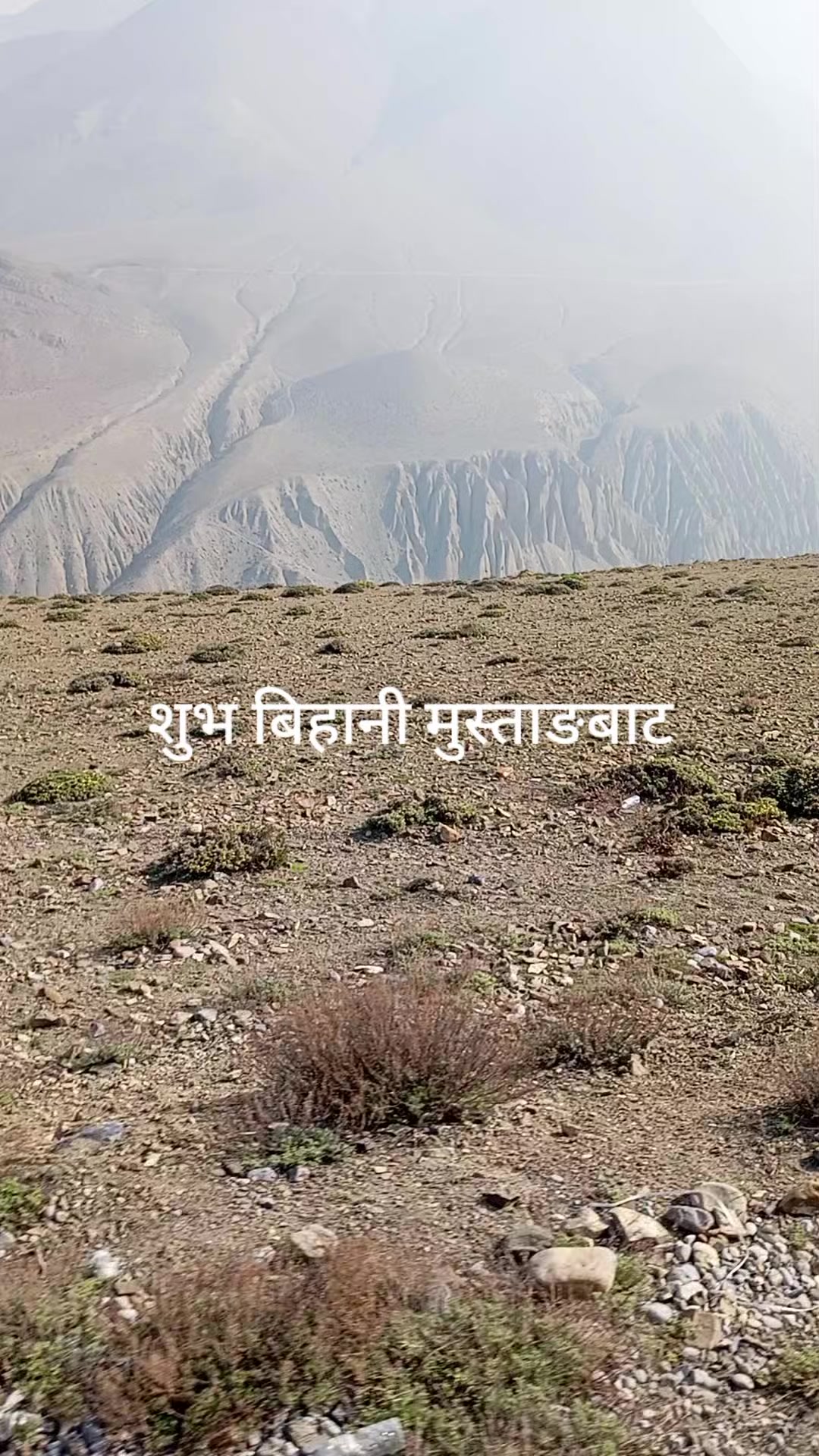 @Ram Bhagat