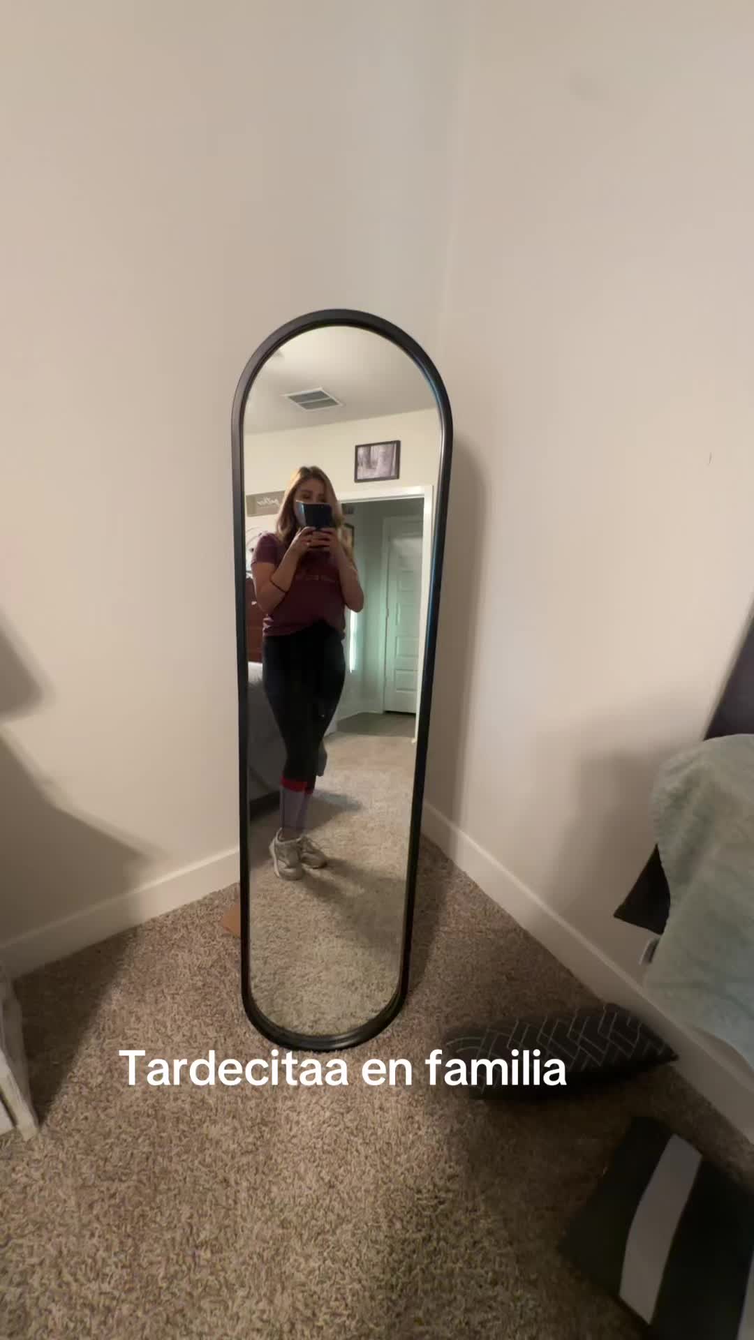 @AnaGabyTheStylist