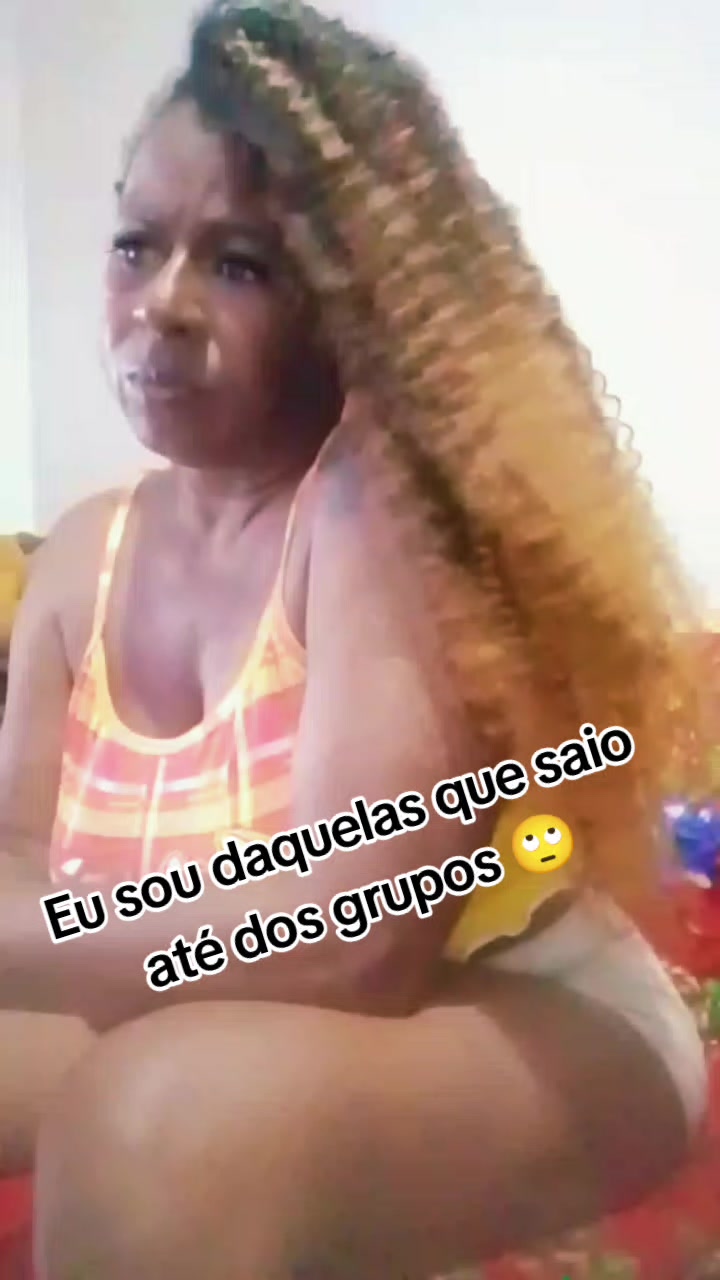 @ChocolatePimenta