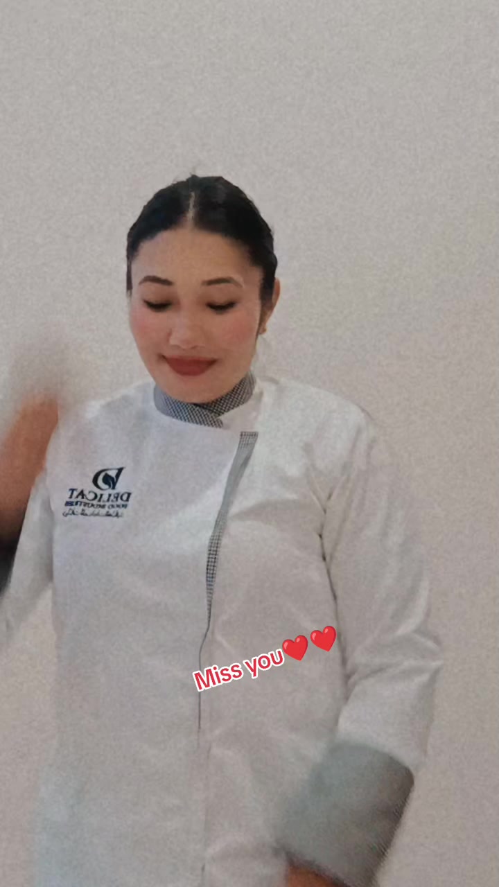 @AMA,.🥰♥️XORA💋