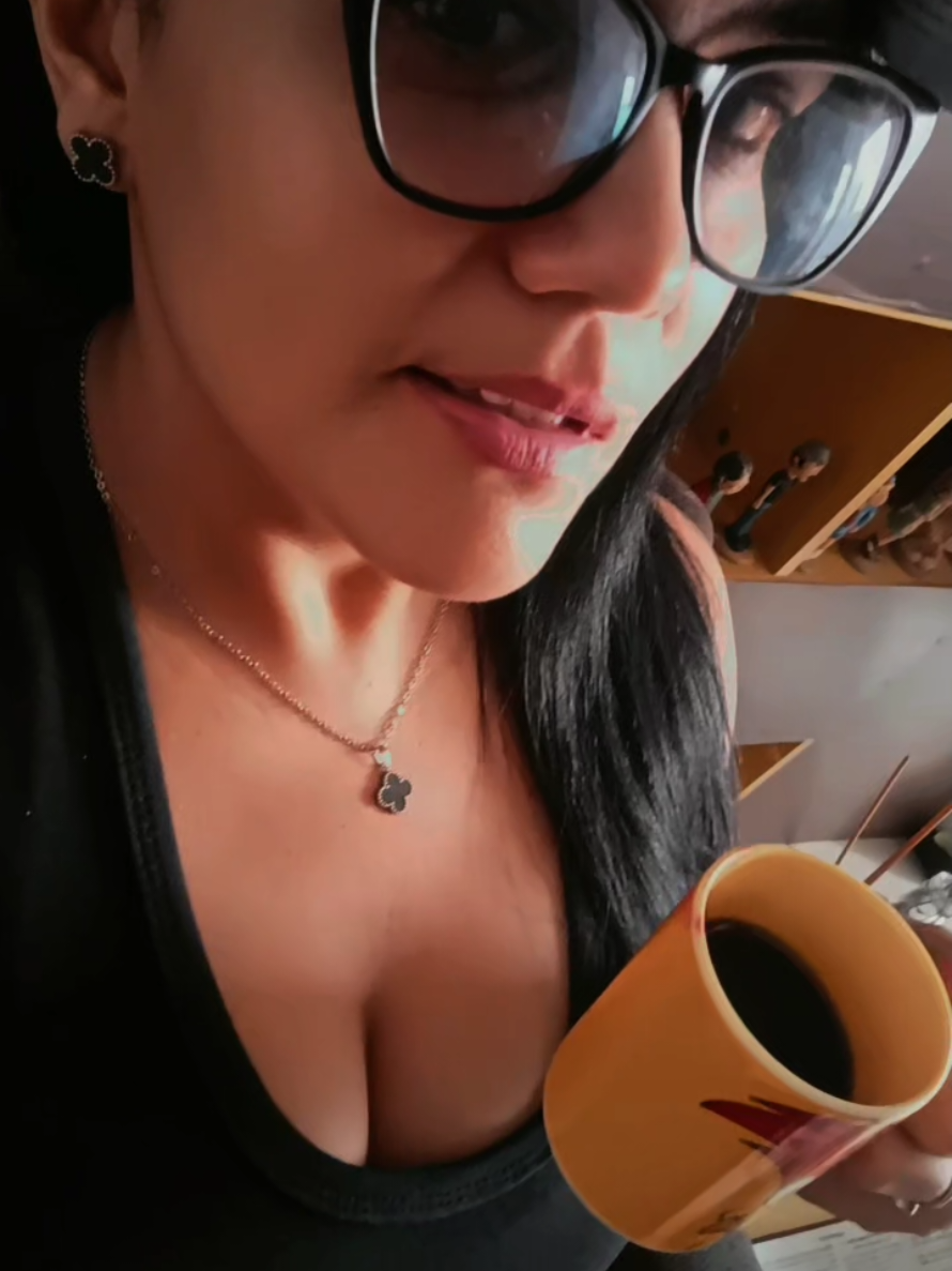 @Fernanda Souza