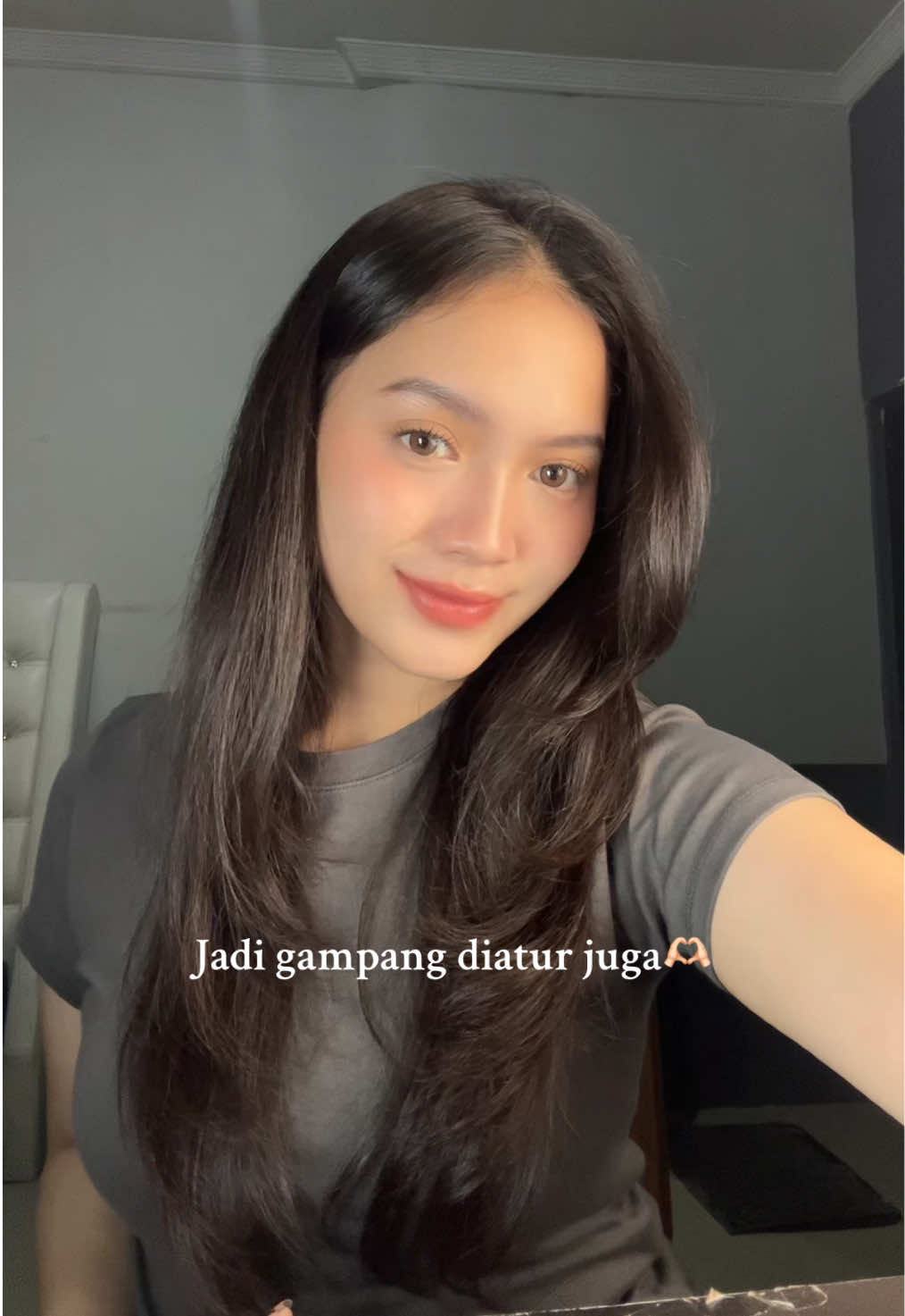 @Aurelianaaa