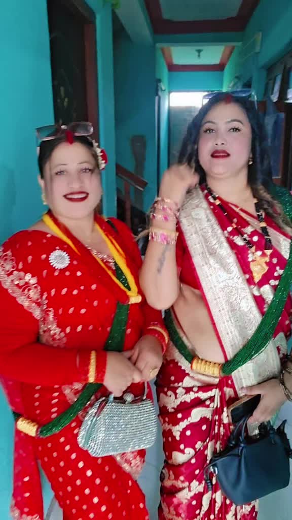 @rama karki