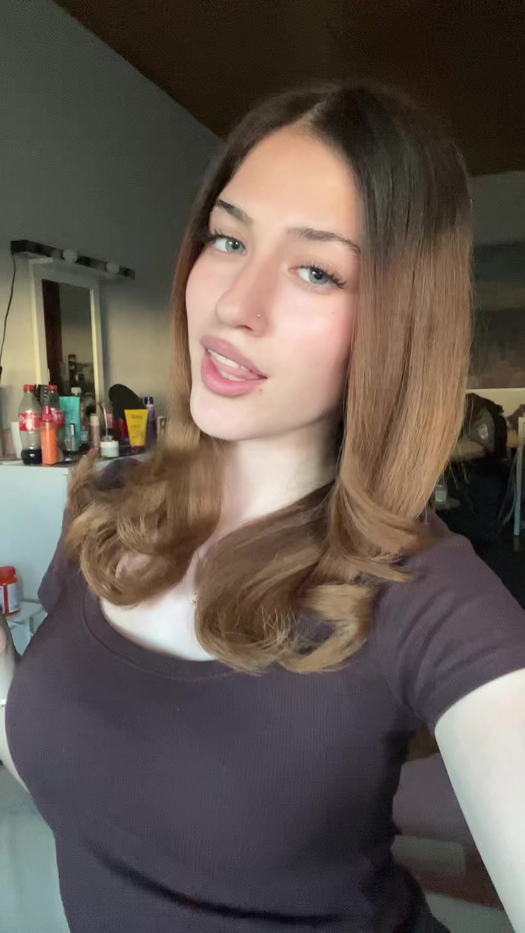 @ayla ⋰Ẍ⋱