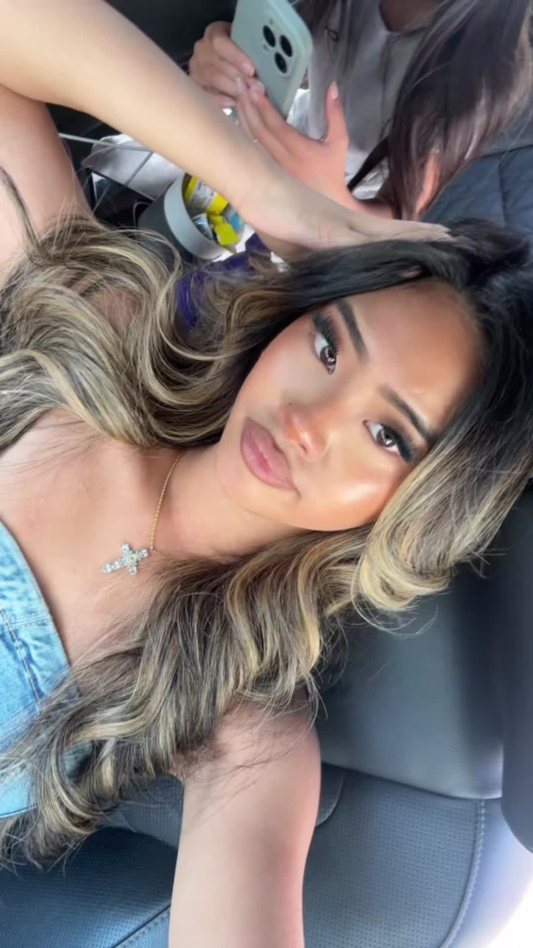 @kianuhs