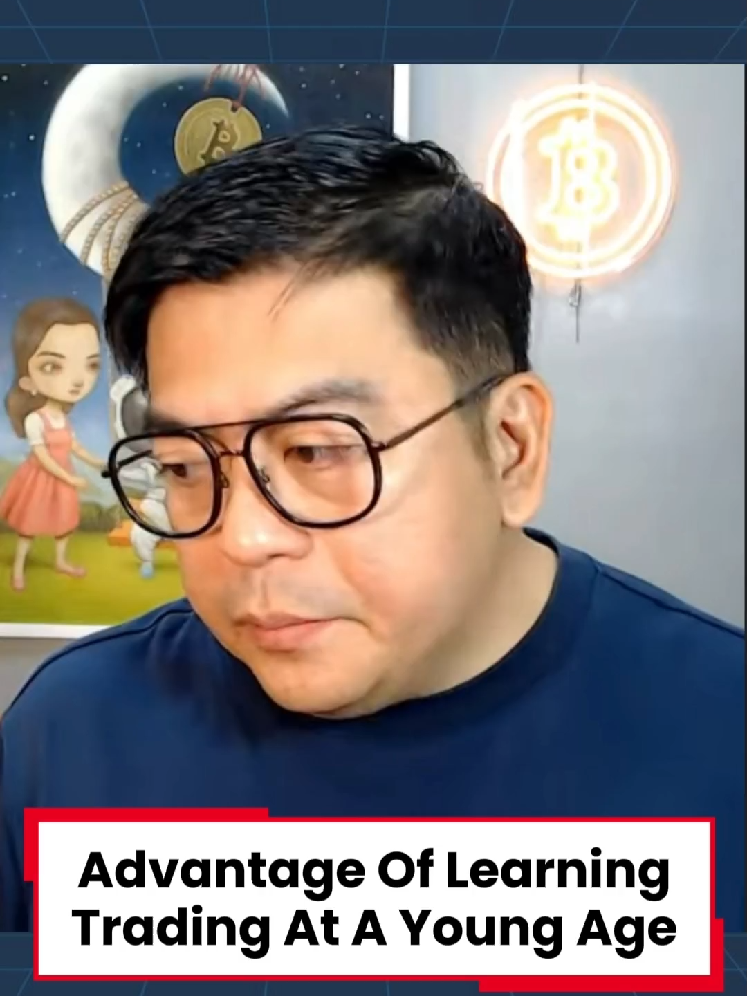 @Kuyang Gerome Crypto