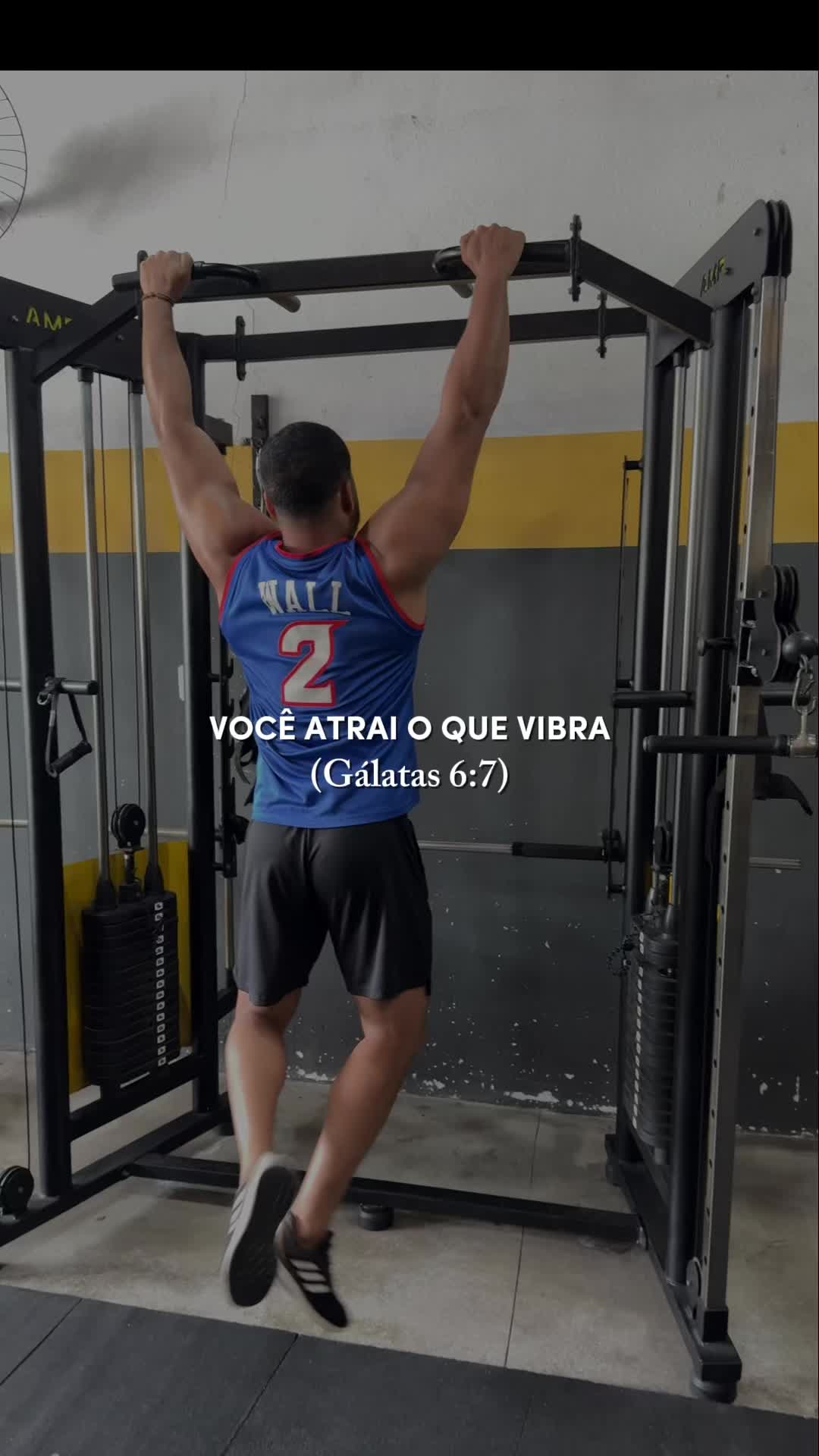 @GabrielRamon.sf