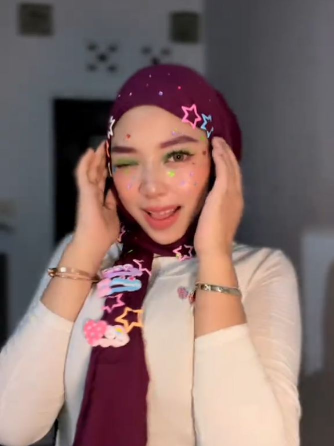 @bunda 🦄