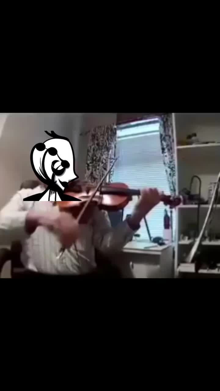 @Люциус