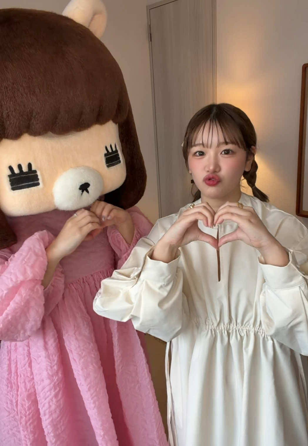 @きりまる
