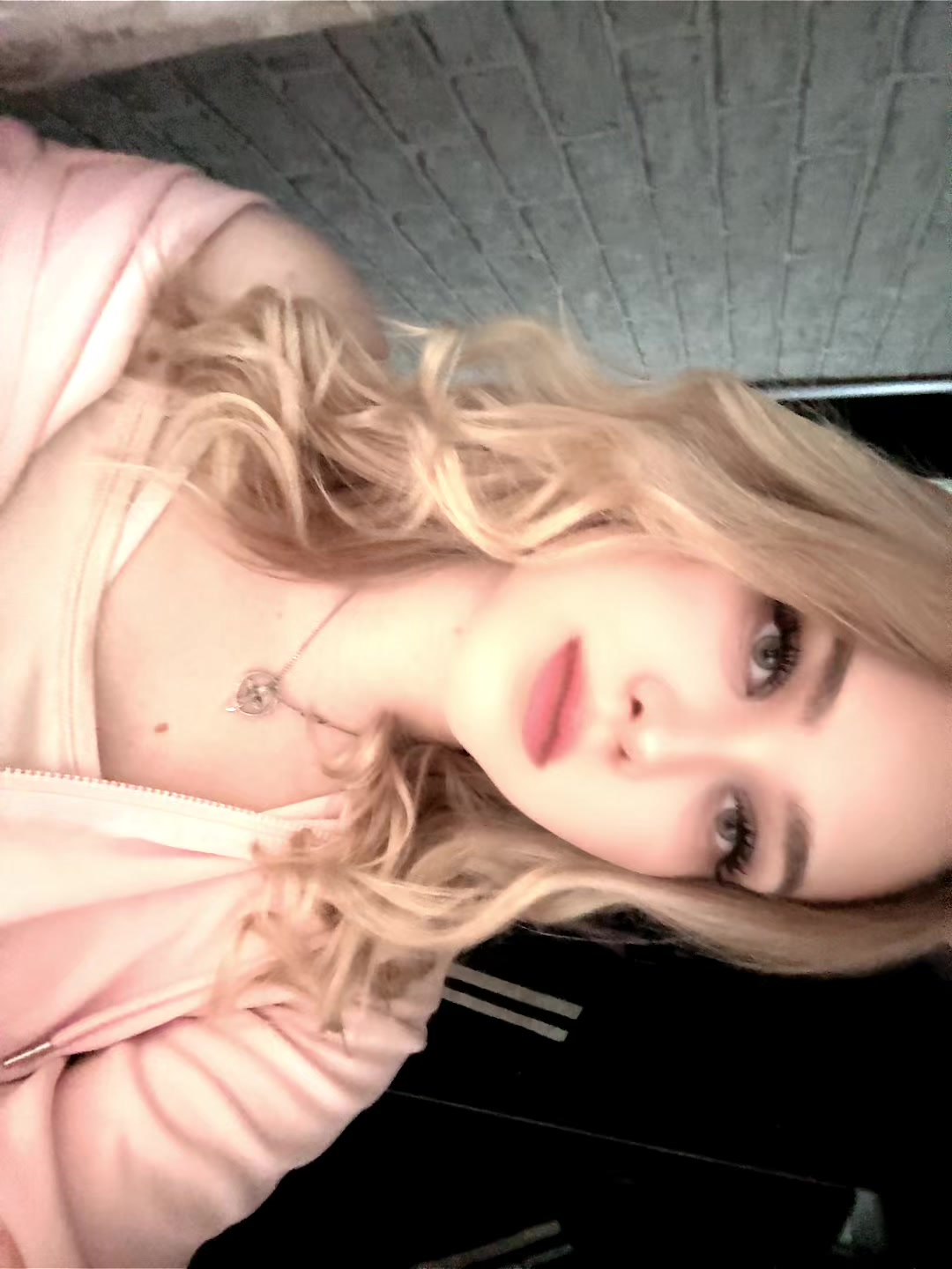 @viktoria🌷