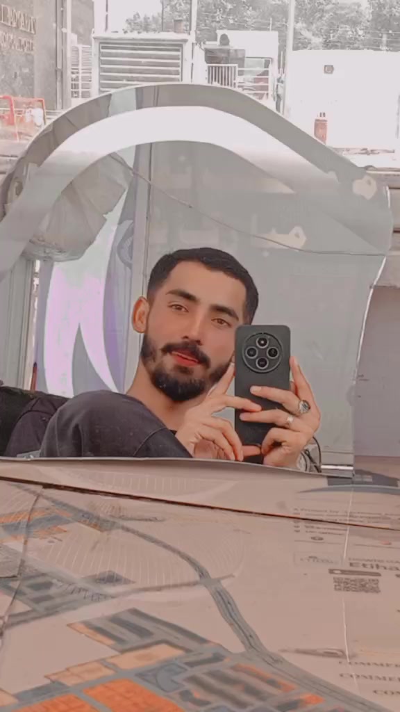 @ＭＡＬＩK🤞