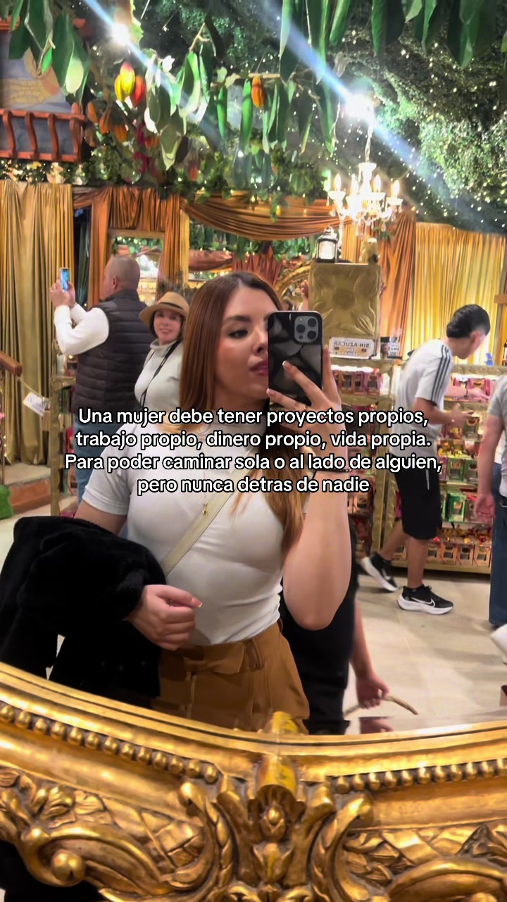 @Isa Guti