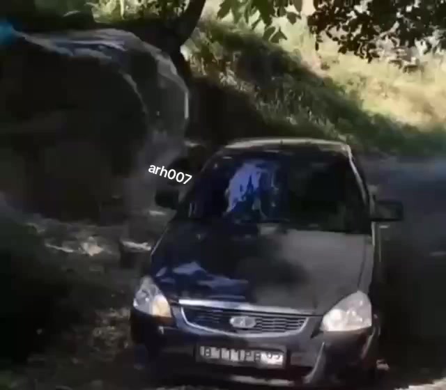 @arh007