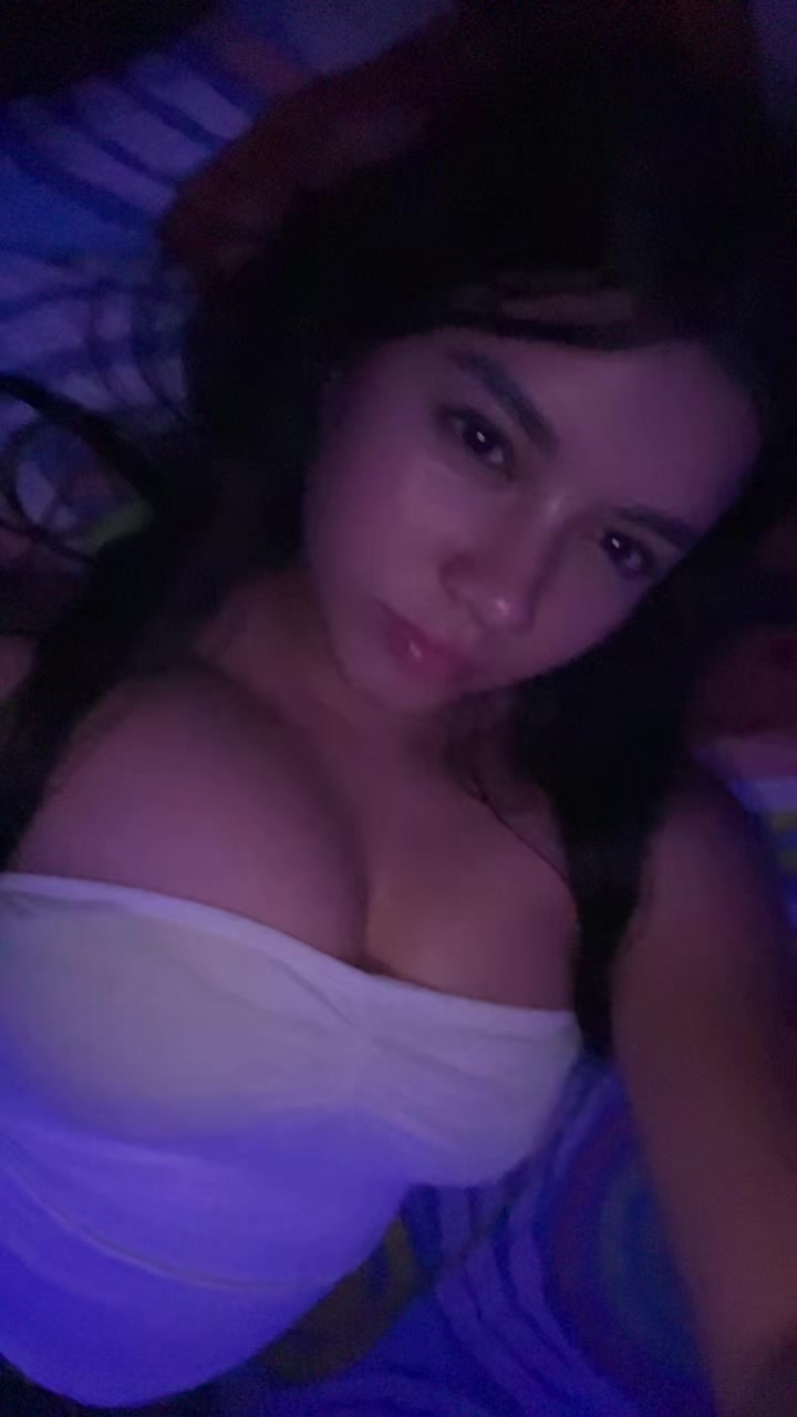 @Angie Cuberos._24
