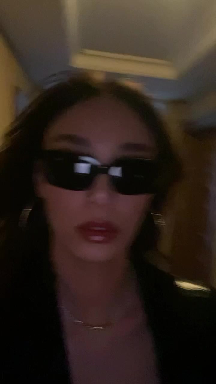 @Gizem Sevim