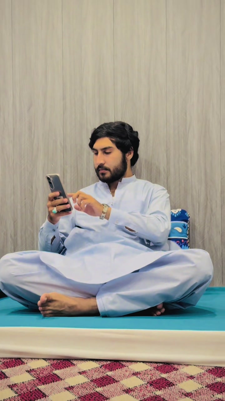 @Arslan Pathan