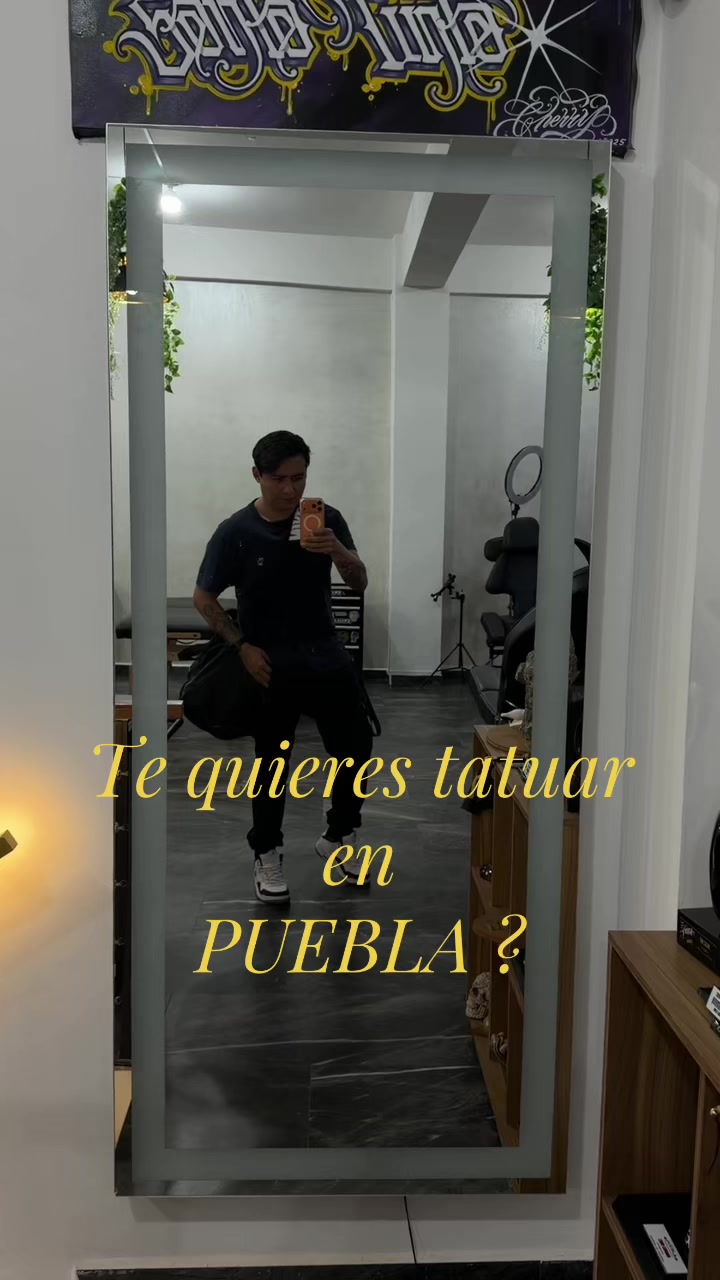 @Ivan Villegas