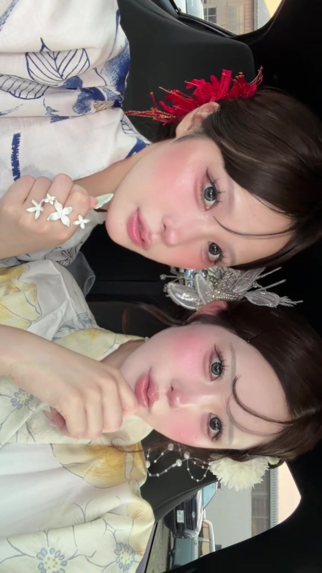 @みつごのたまご