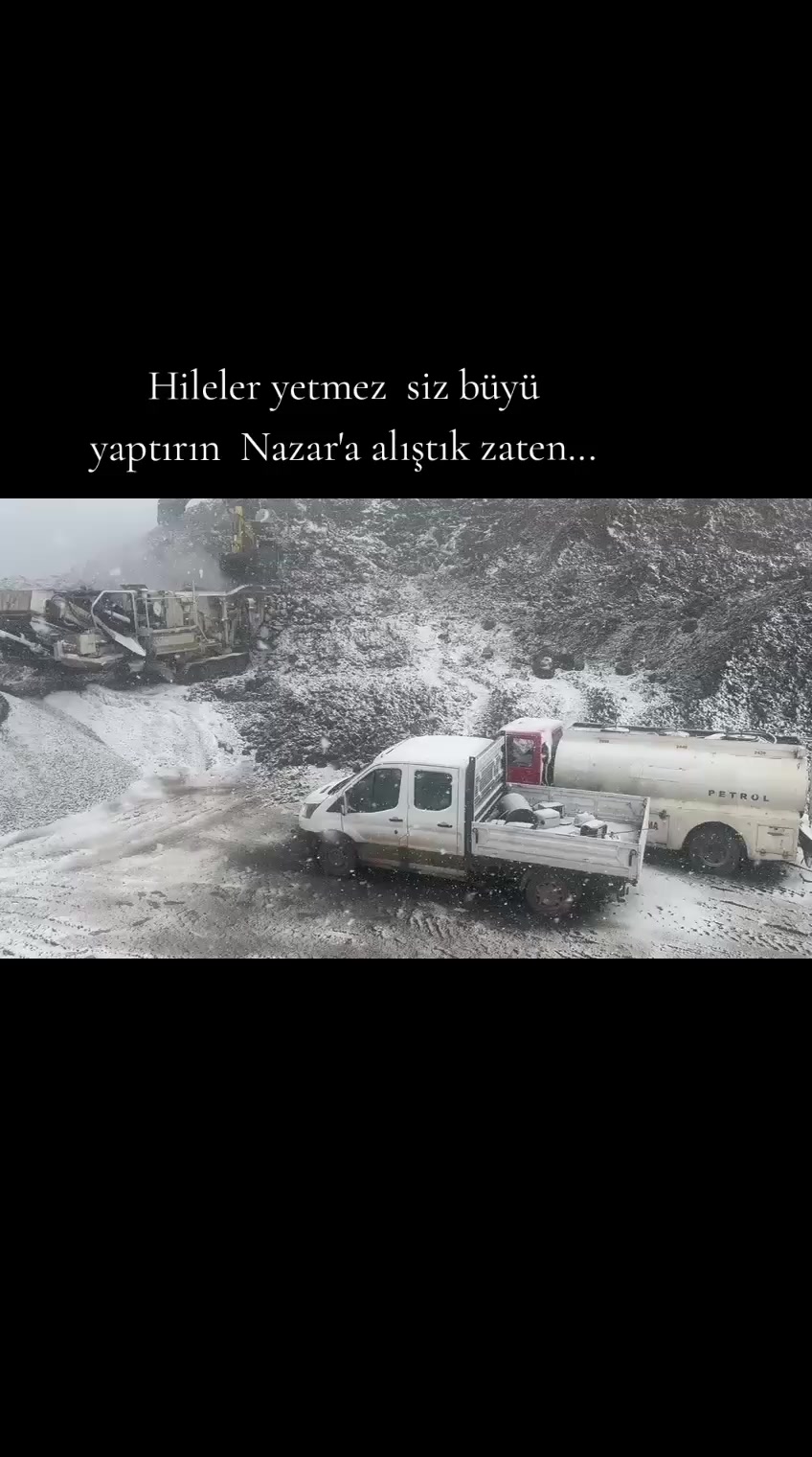 @DEVRAN