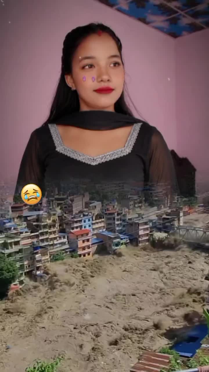 @🥀ცąƖʂყą🇳🇵