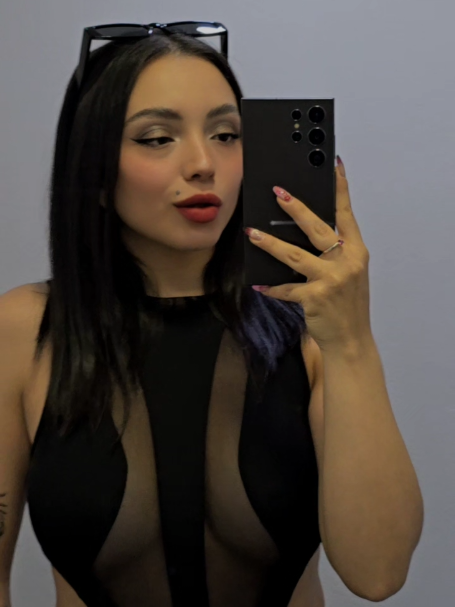 @Lina F Alvarez