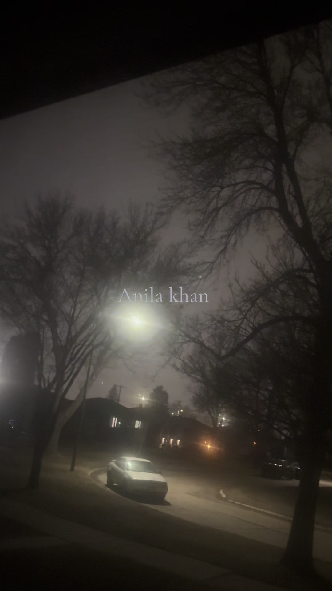 @Anila Khan