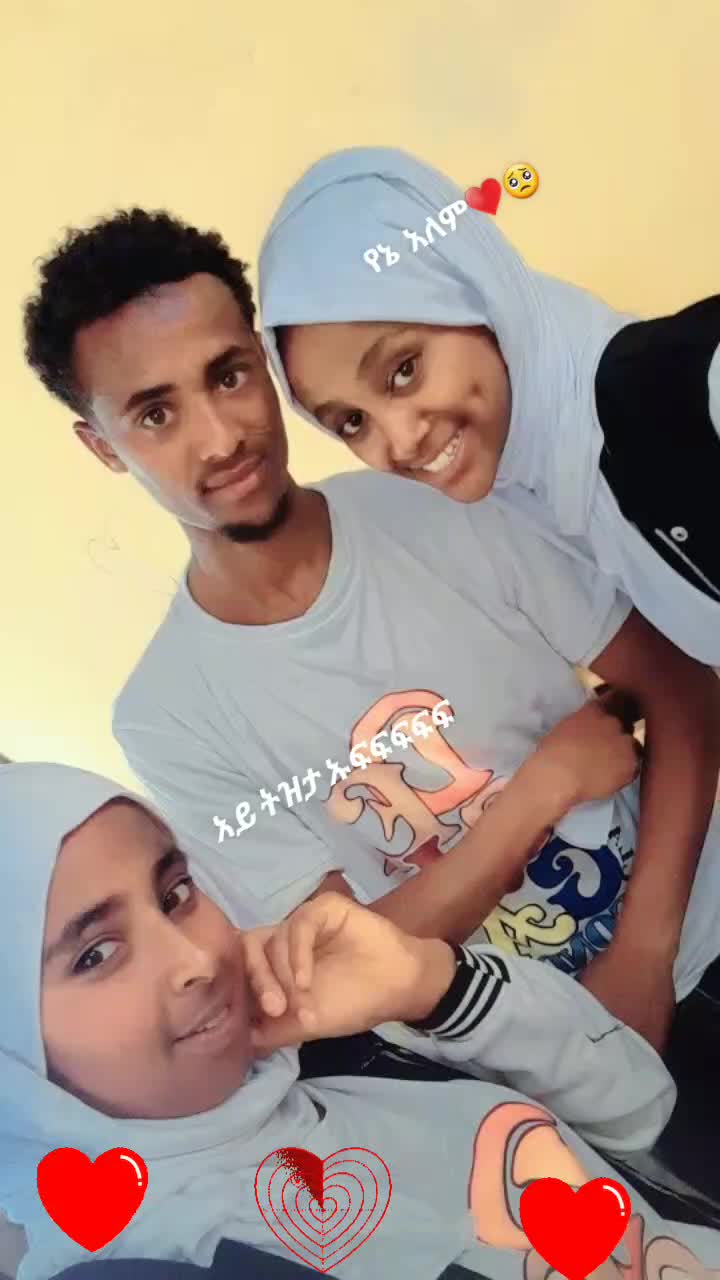 @snti የጀግናው ወታደር ልጅ 💪💪💪