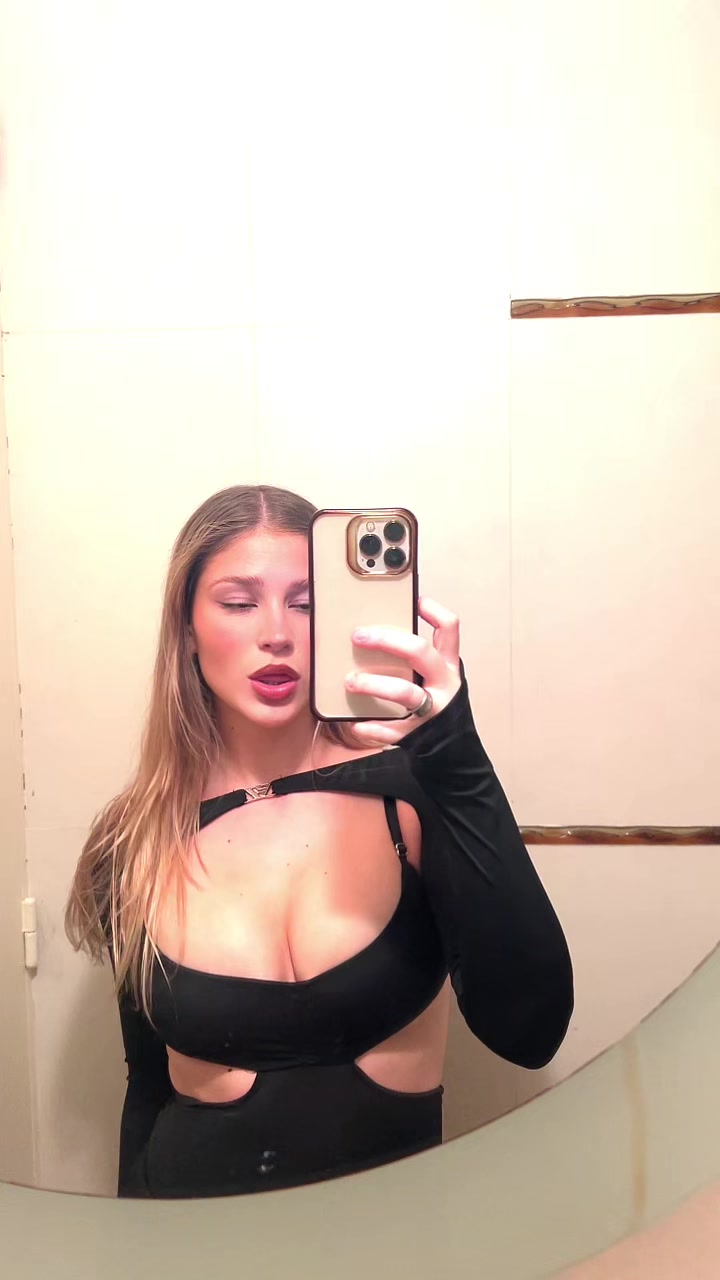 @Anita Marconi