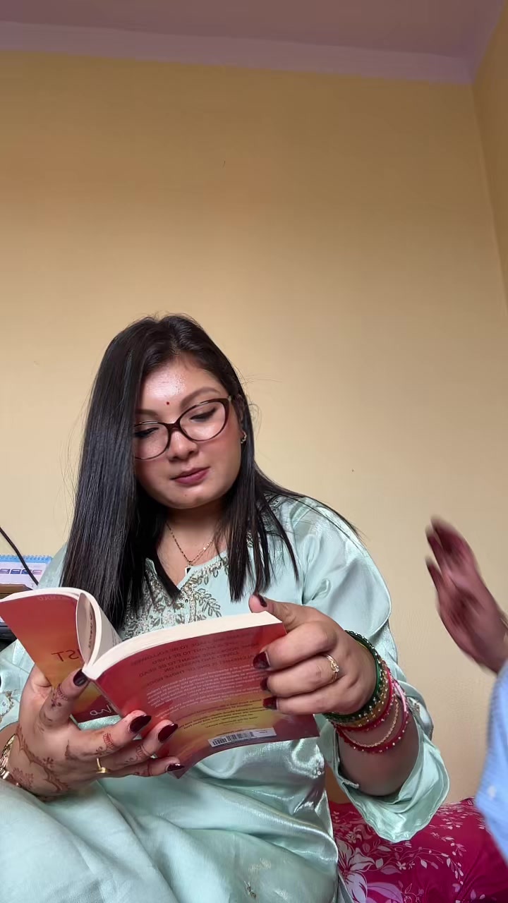 @jyoti.bhandarisigdel