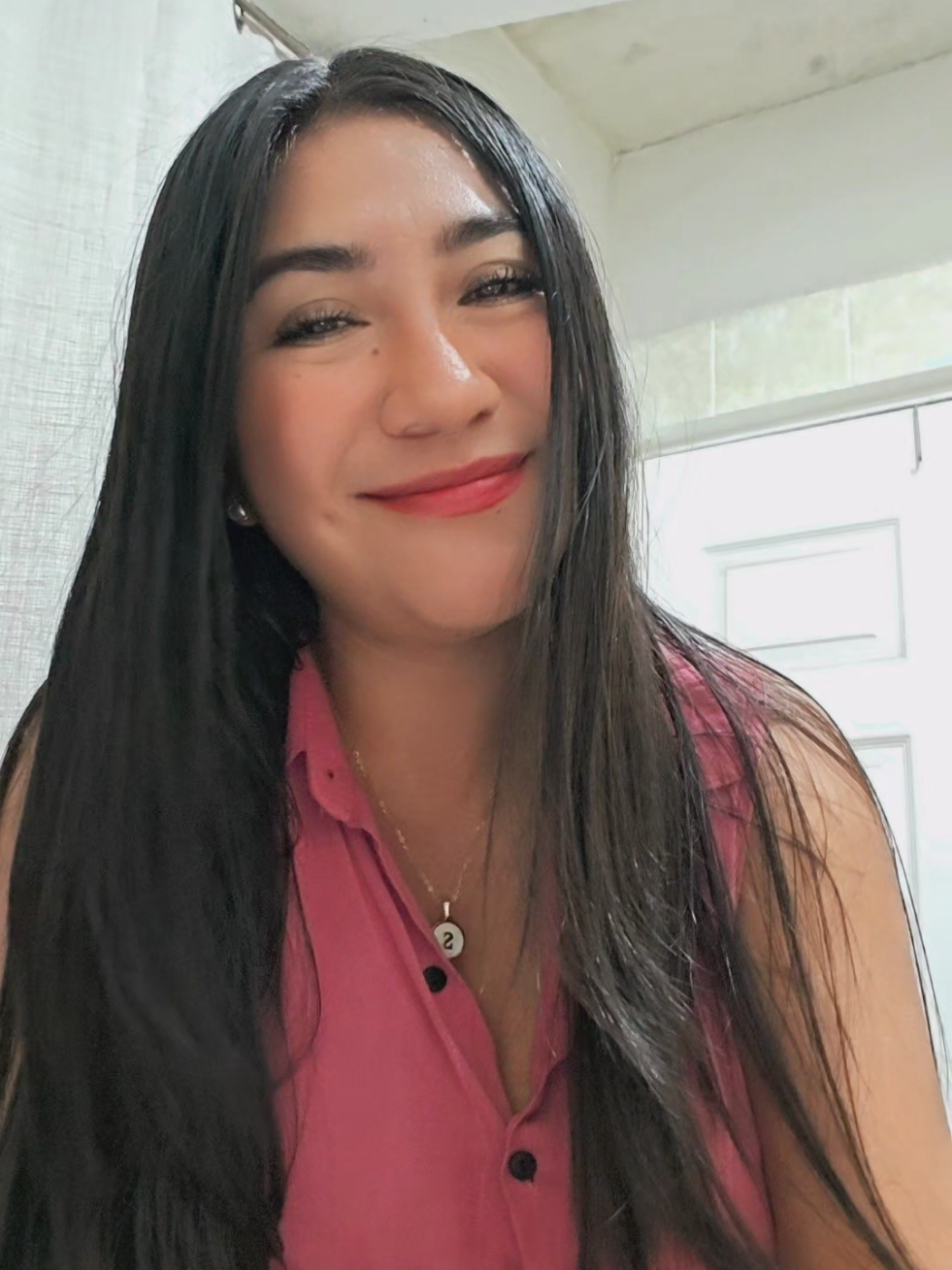 @Sarah ✨
