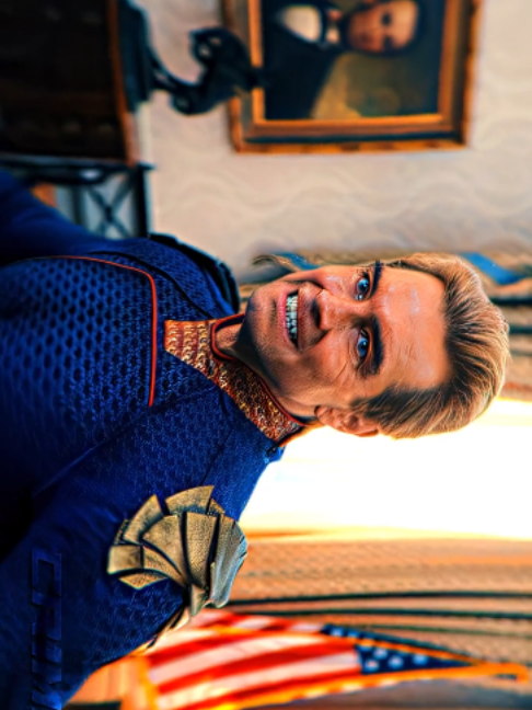 @𝐜𝐫𝟏𝐦𝐳𝐳_𝐟𝐱
