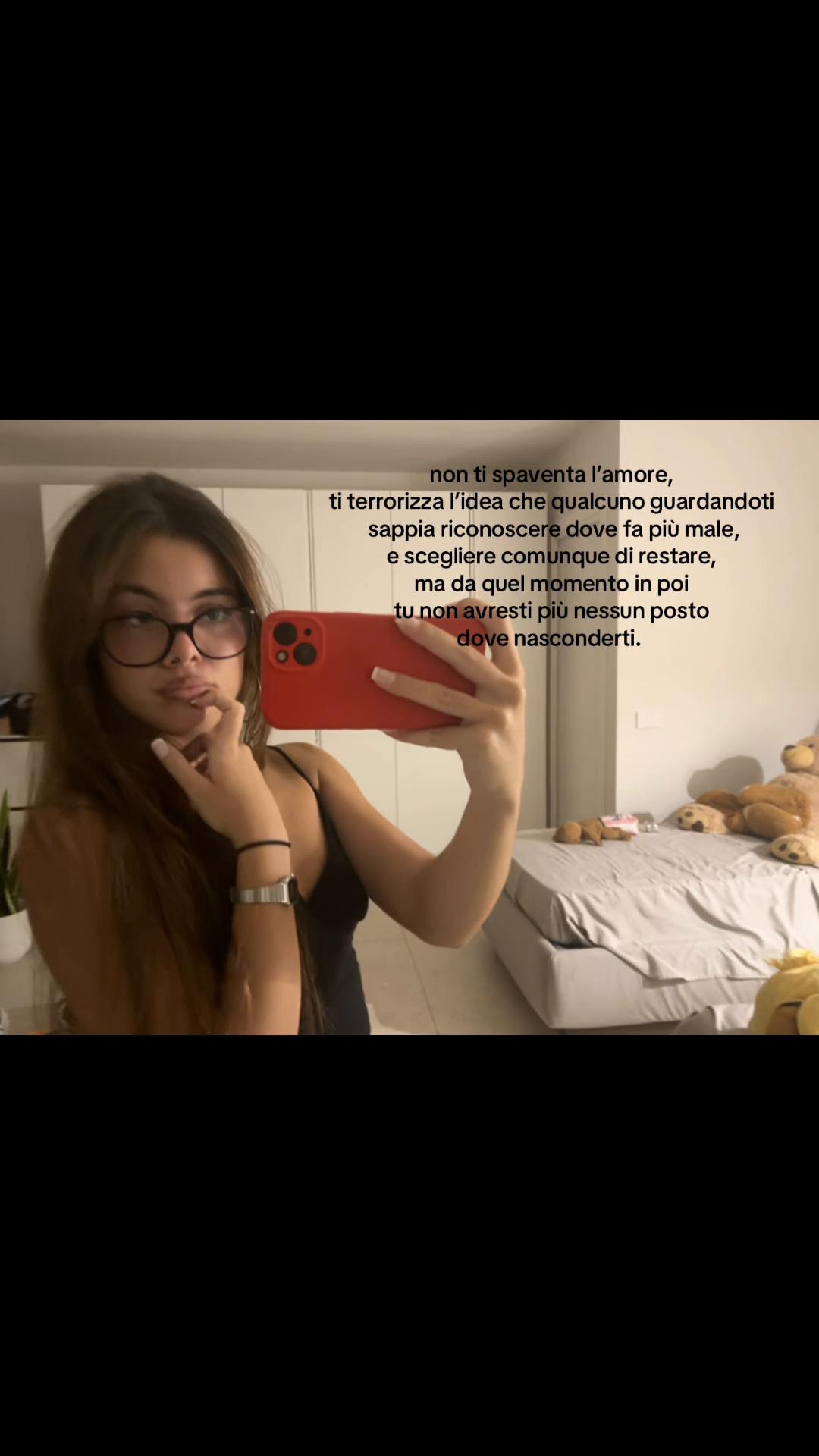 @lalla